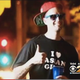 Image for article titled Man Caught Taking Upskirt Videos Looks Exactly How You'd Expect